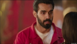 Udaariyan - 26th November 2023